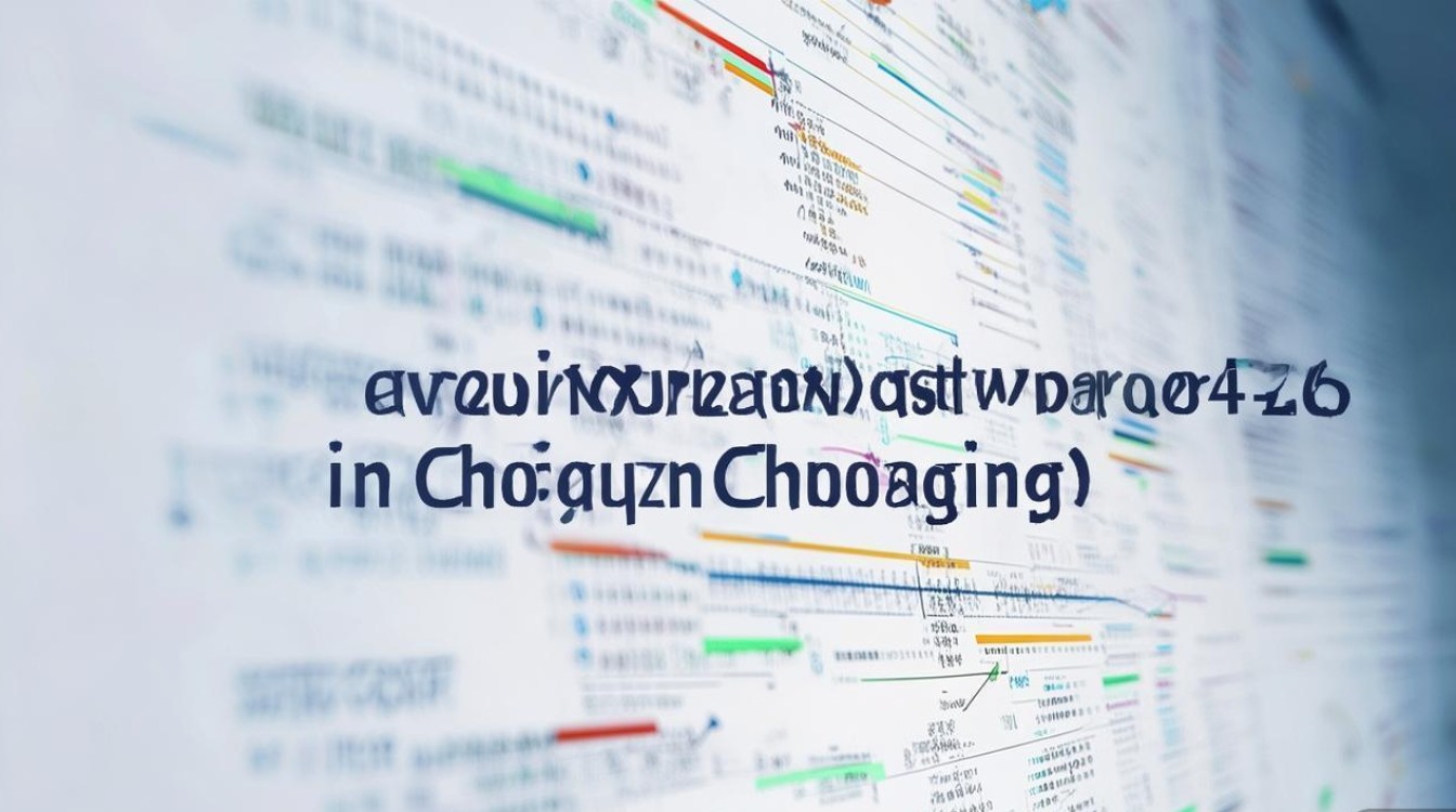 重庆各类大学录取分是多少?2026 年重庆各大学录取分数线汇总 重庆各类大学录取分是多少?2026 年重庆各大学录取分数线汇总