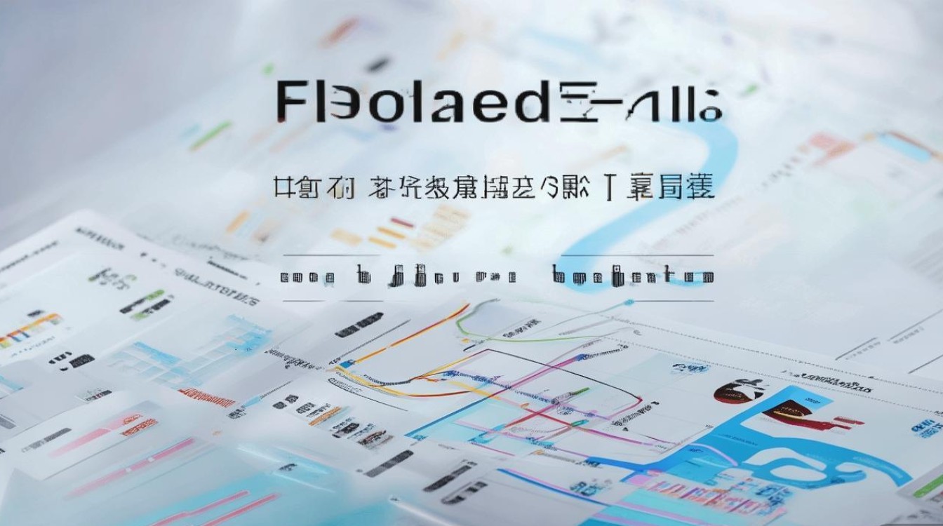 重庆各类大学录取分是多少?2026 年重庆各大学录取分数线汇总 重庆各类大学录取分是多少?2026 年重庆各大学录取分数线汇总