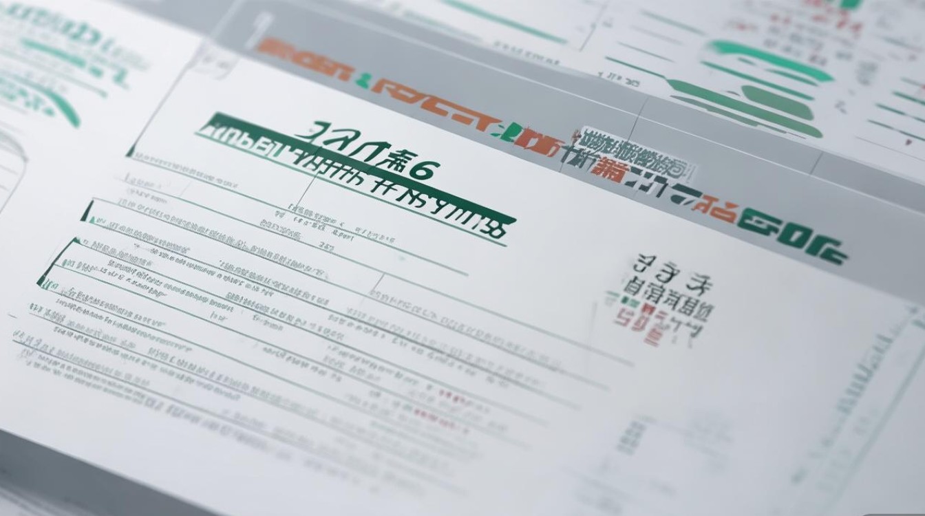 集美大学录取分数是多少？2026 年各省录取分数线