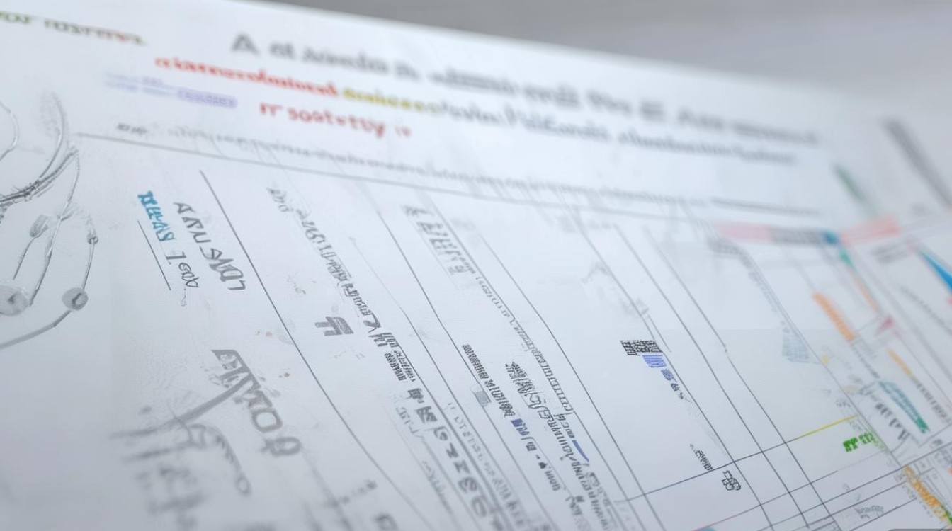 集美大学录取分数是多少？2026 年各省录取分数线