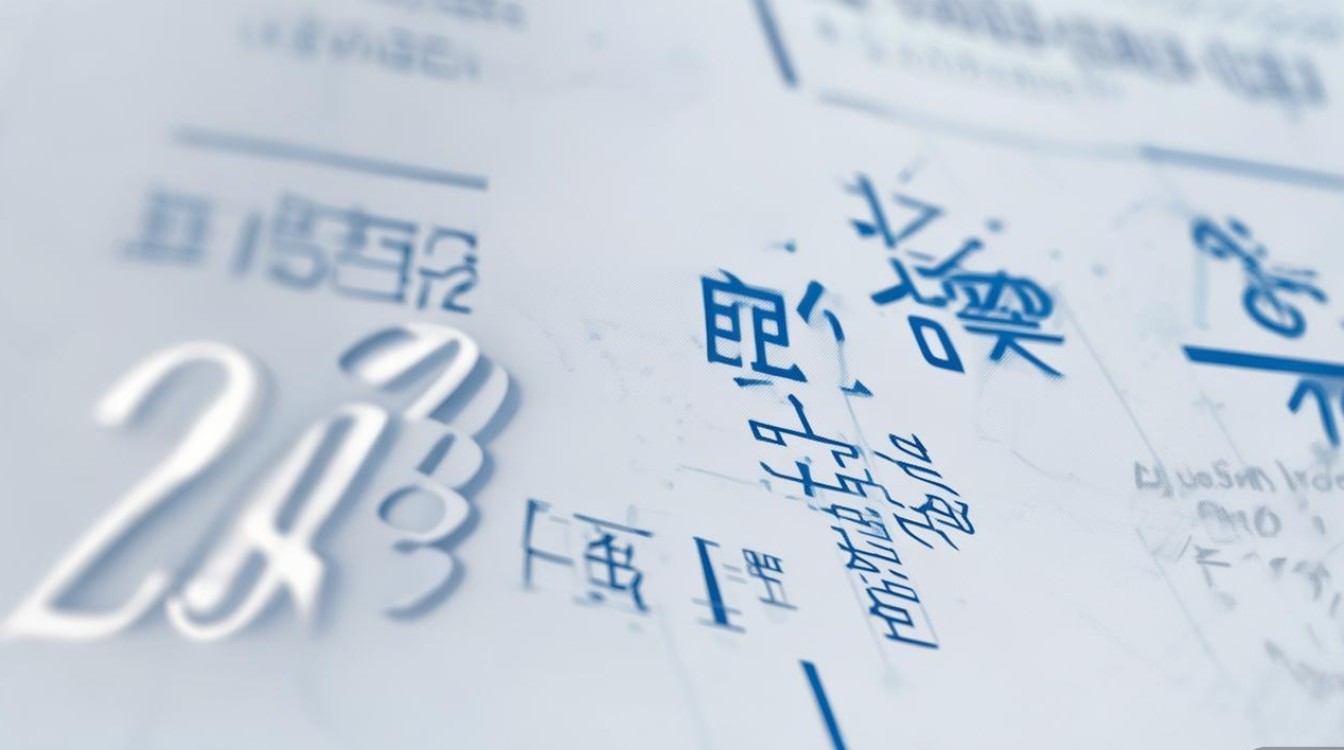 2018 江南大学录取分是多少?2018 江南大学各省录取分数线 2018 江南大学录取分是多少?2018 江南大学各省录取分数线