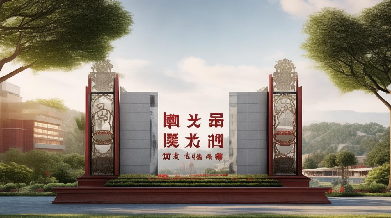 红河职业学院成立了吗？红河职业学院成立时间及地址在哪里