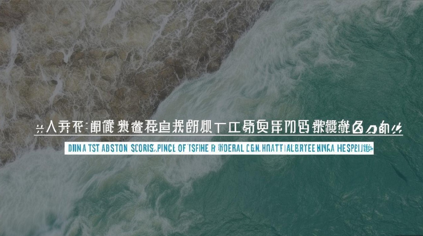 河海大学水利类录取分数是多少?河海大学水利类专业录取分数线 河海大学水利类录取分数是多少?河海大学水利类专业录取分数线