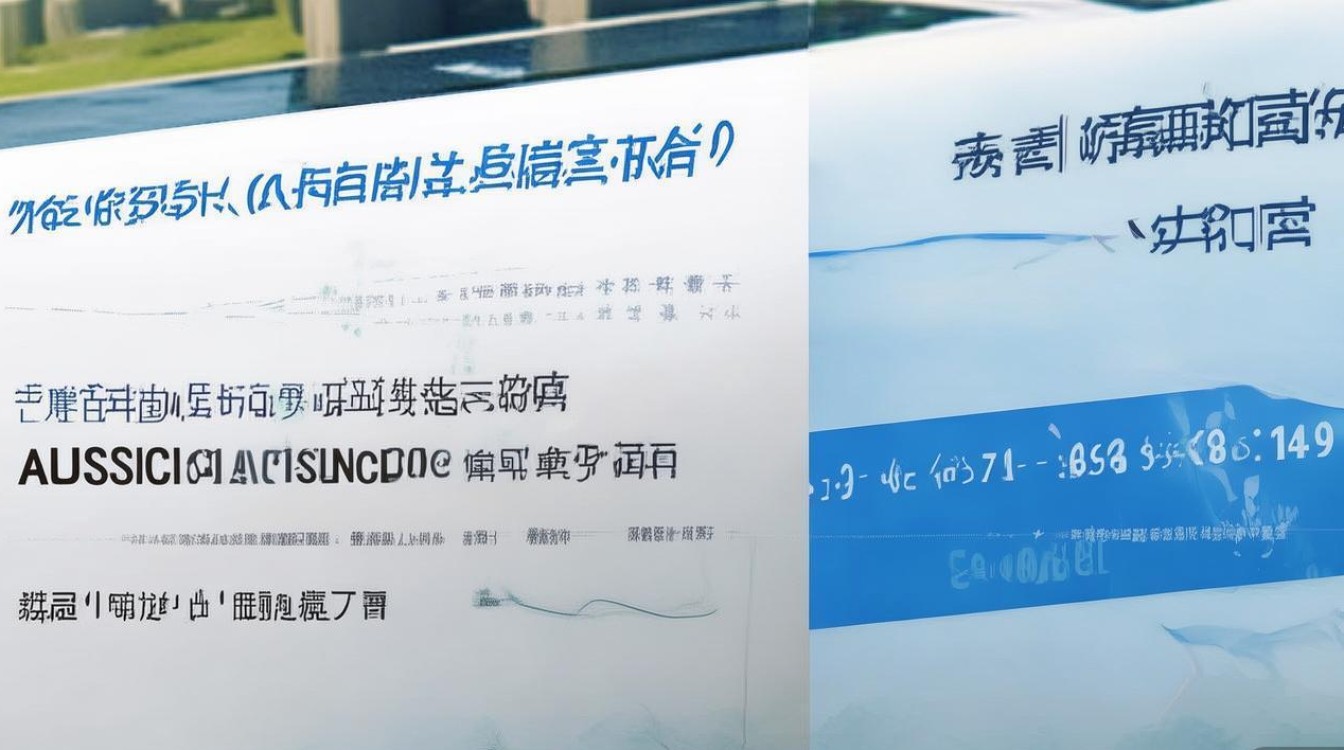 河海大学水利类录取分数是多少?河海大学水利类专业录取分数线 河海大学水利类录取分数是多少?河海大学水利类专业录取分数线