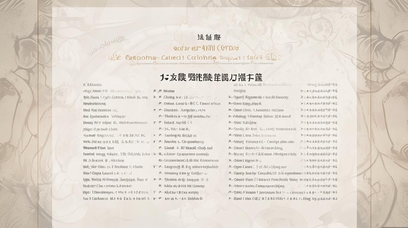 贵州新专科学校排名榜有哪些？贵州专科学校排名最新名单