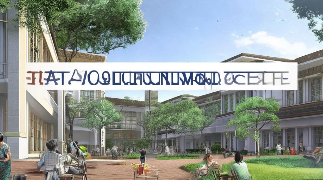 长春师范职业学院怎么样？长春师范职业学院录取分数线是多少