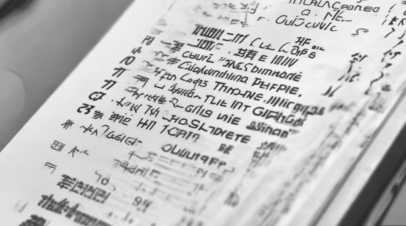 贵州新专科学校排名榜有哪些？贵州专科学校排名最新名单