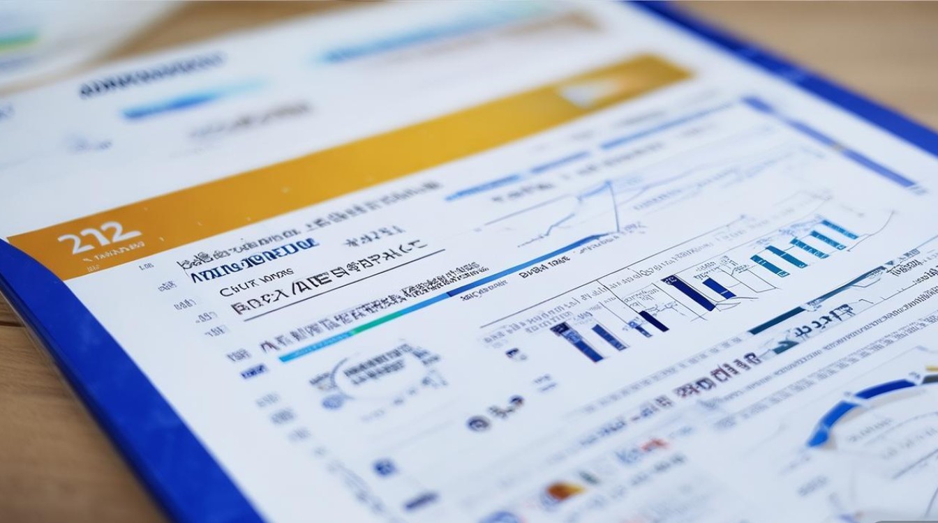 营口大学录取分数是多少?2026 年营口大学各专业录取分数线 营口大学录取分数是多少?2026 年营口大学各专业录取分数线