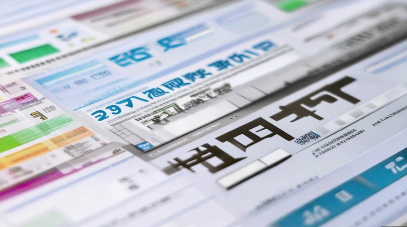 营口大学录取分数是多少?2026 年营口大学各专业录取分数线 营口大学录取分数是多少?2026 年营口大学各专业录取分数线