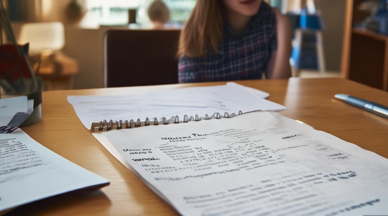 录取的大学退档怎么办？大学退档后还能被其他学校录取吗