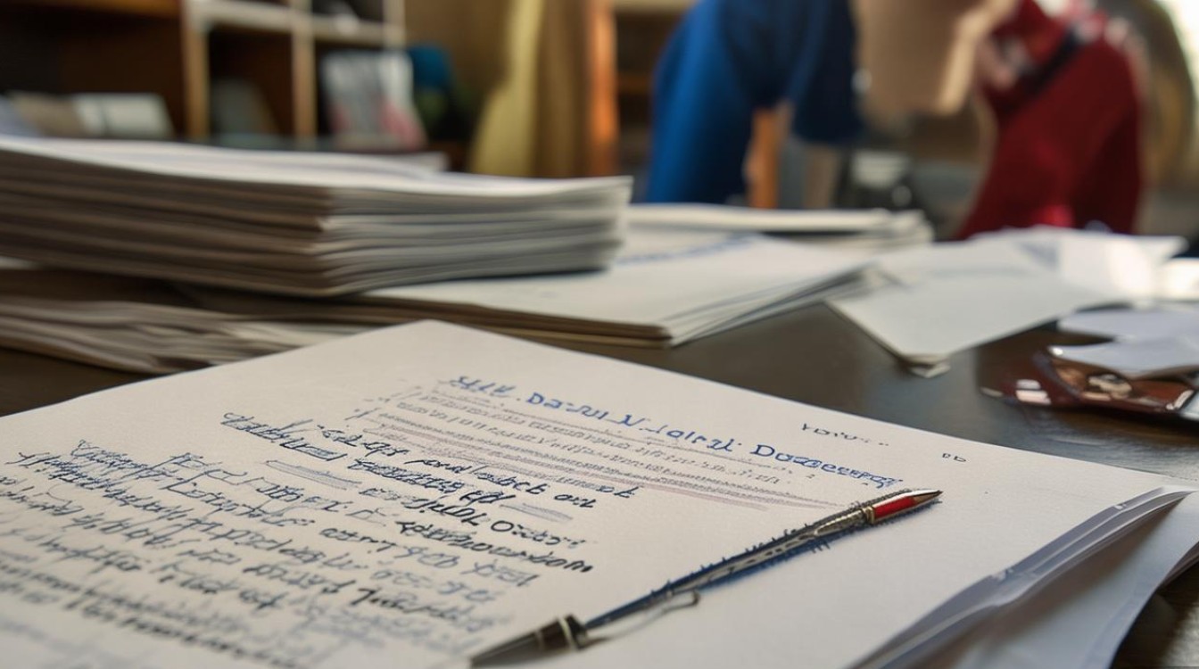 录取的大学退档怎么办？大学退档后还能被其他学校录取吗