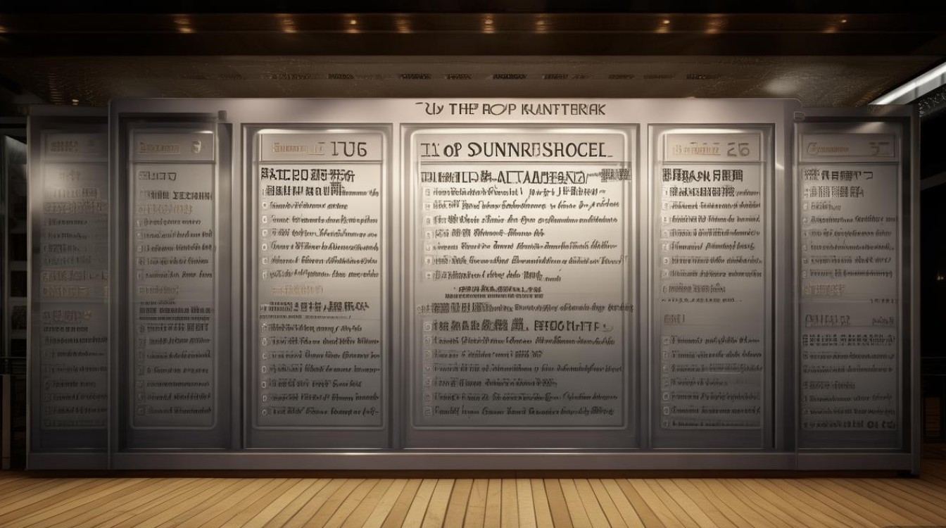 畜牧兽医专科学校排名榜？畜牧兽医专业哪个专科学校好？