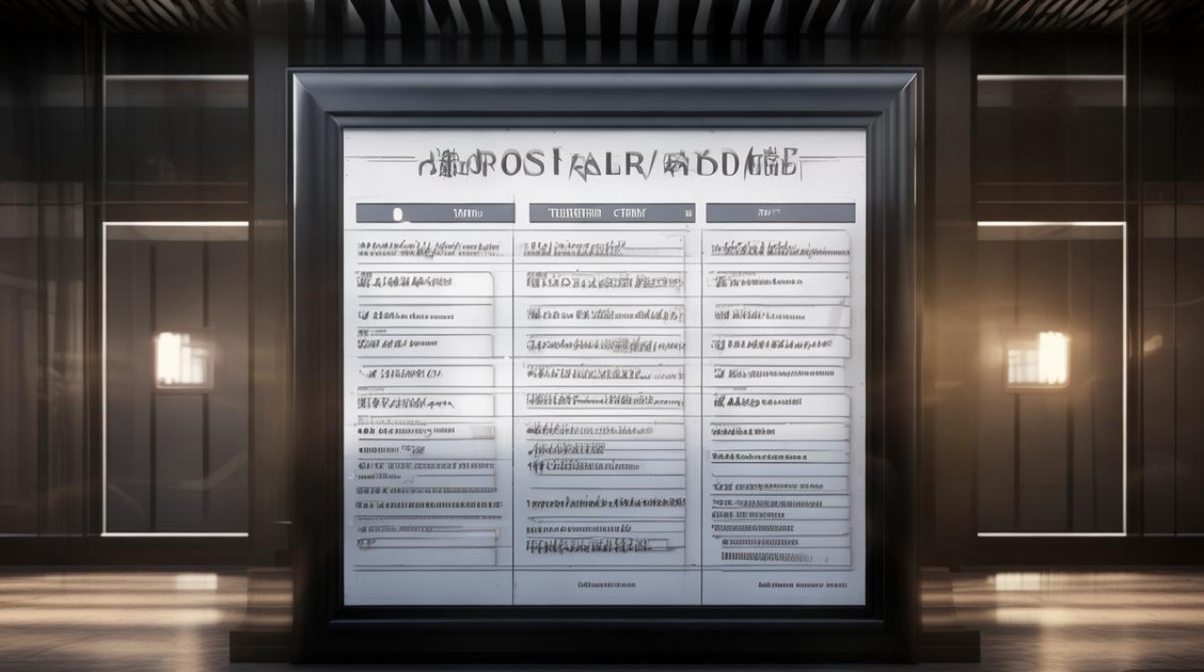 畜牧兽医专科学校排名榜？畜牧兽医专业哪个专科学校好？