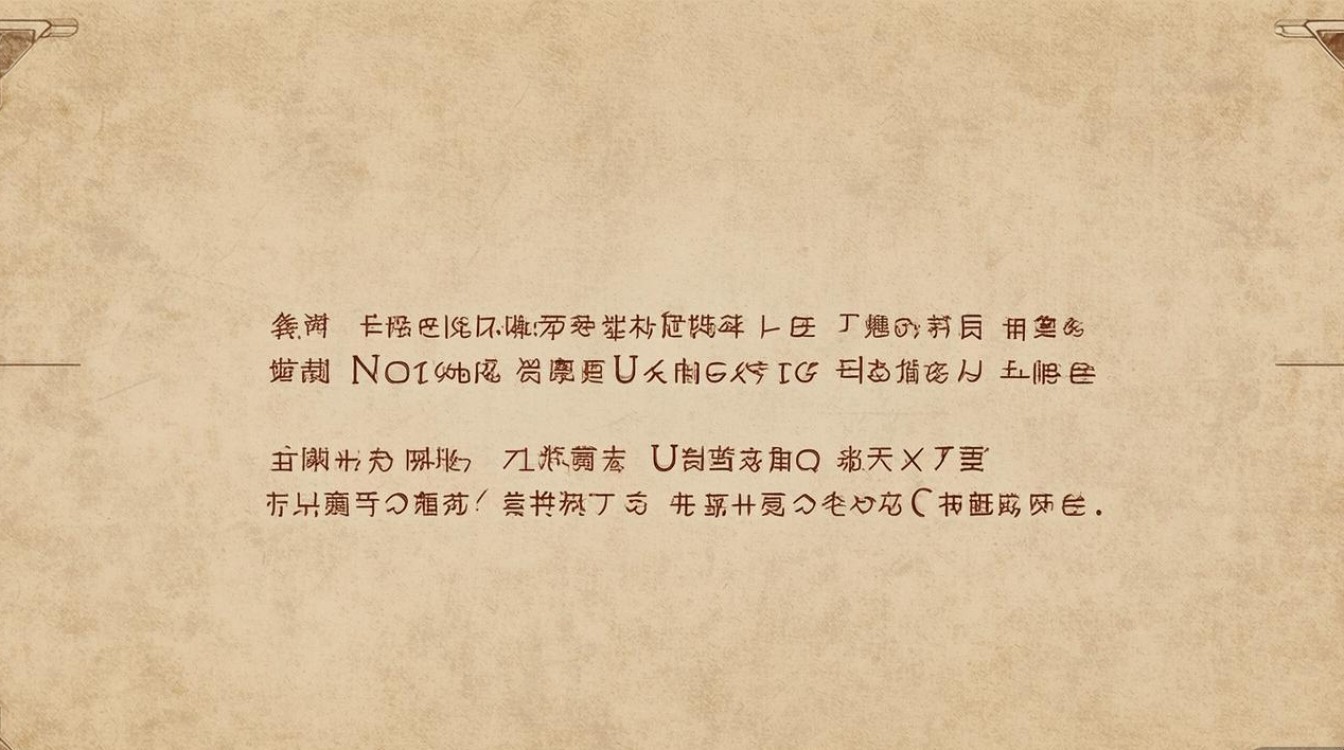 福建师范协和大学录取难吗？福建师范大学协和学院录取分数线是多少