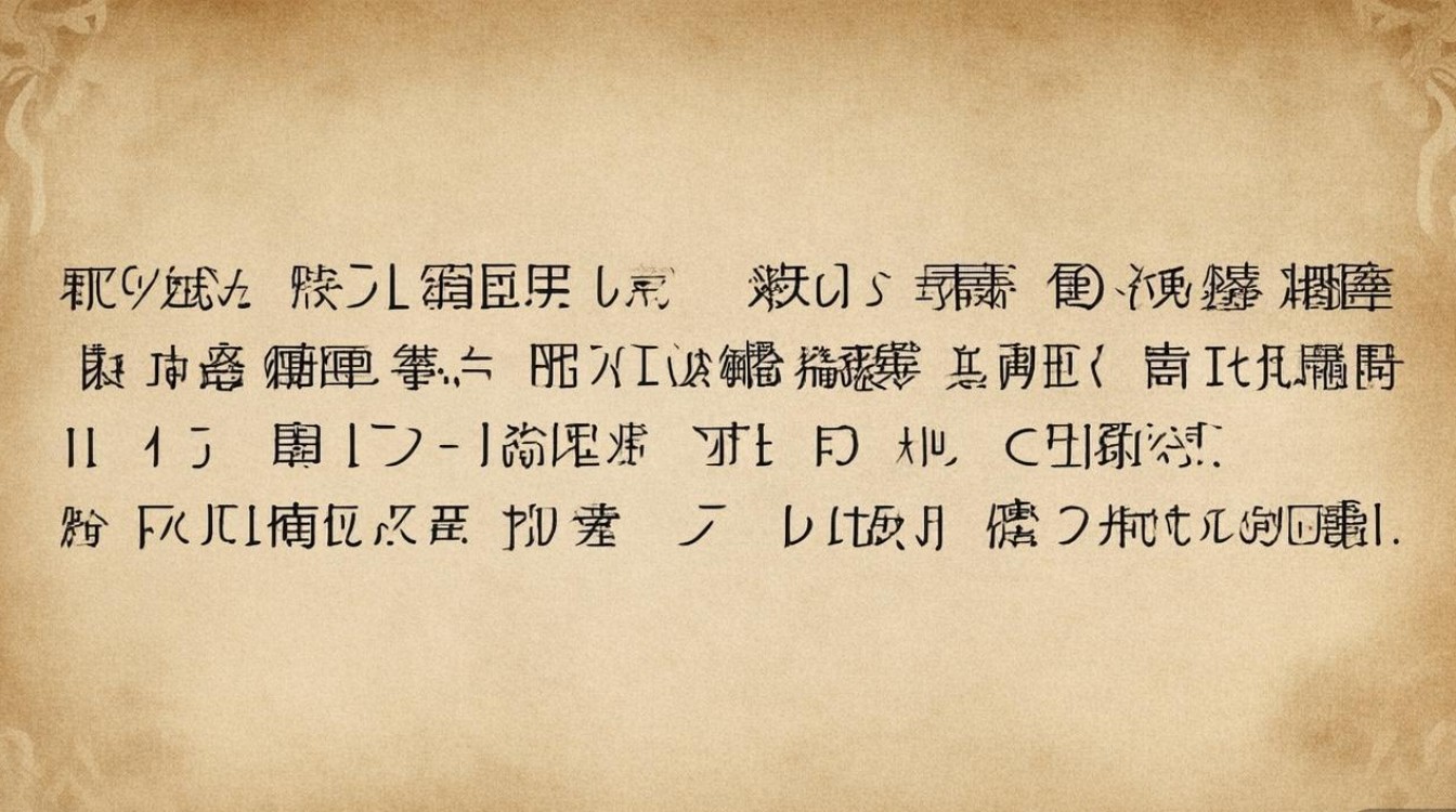 福建师范协和大学录取难吗？福建师范大学协和学院录取分数线是多少