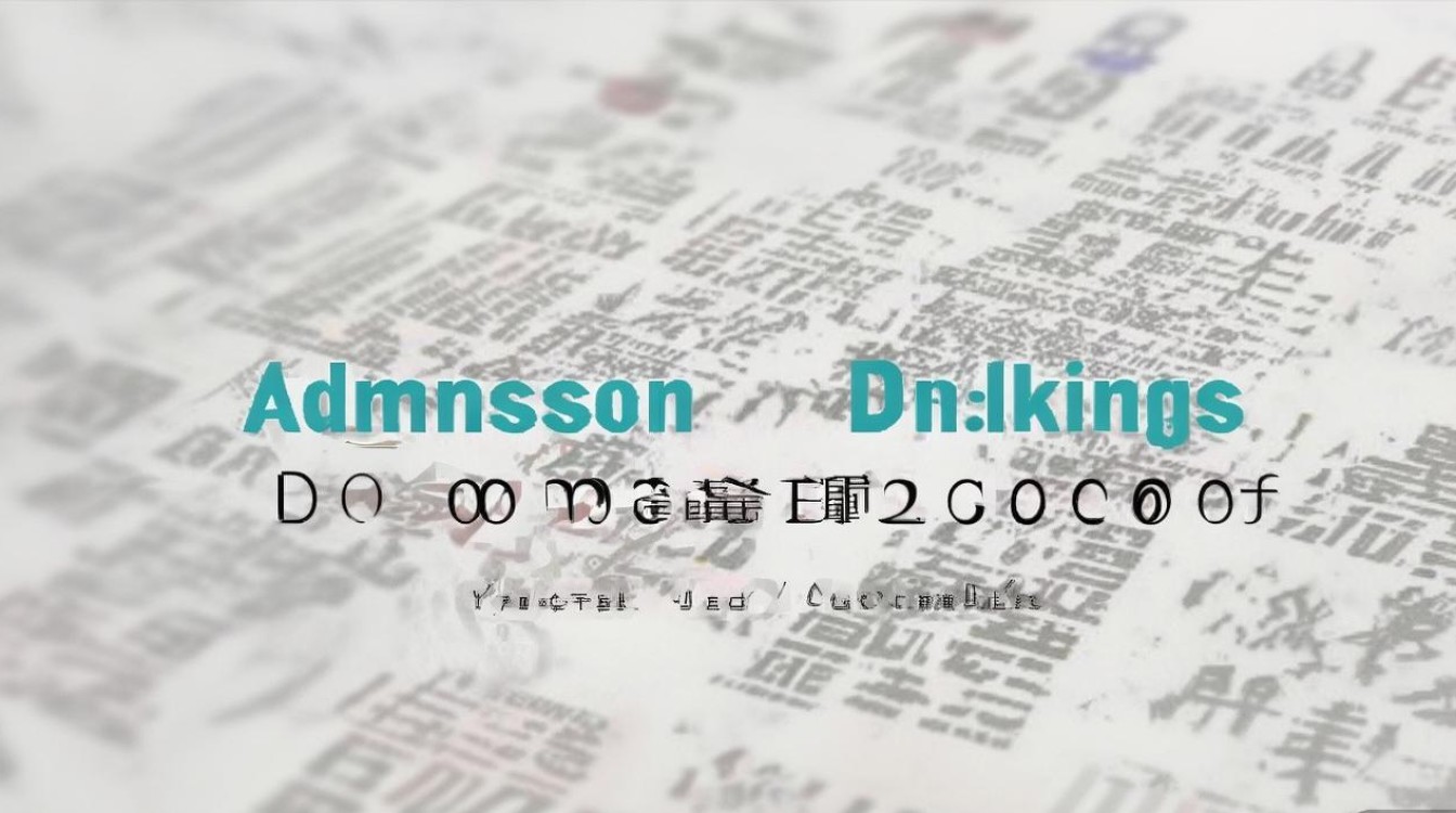 燕山大学录取排位是多少？燕山大学历年录取排位查询