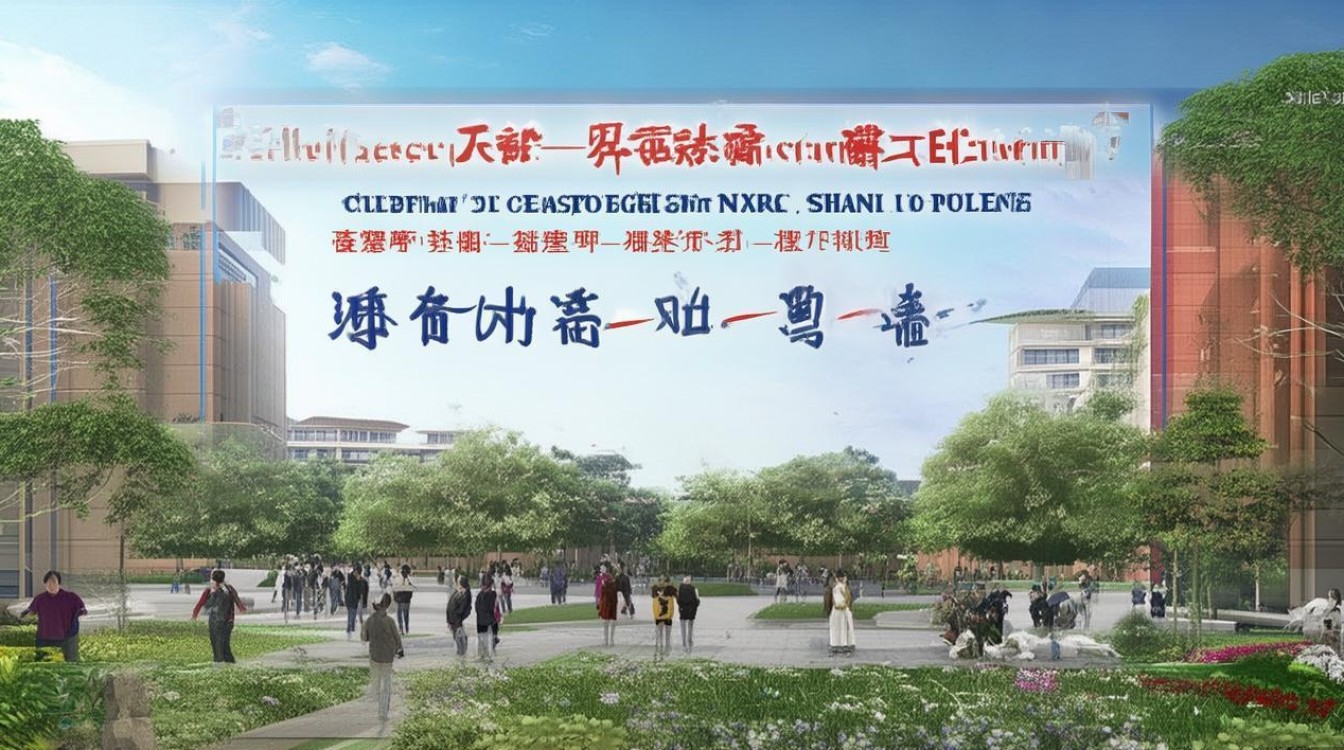 临汾全日制专科学校排名？山西专科学校排名有哪些？