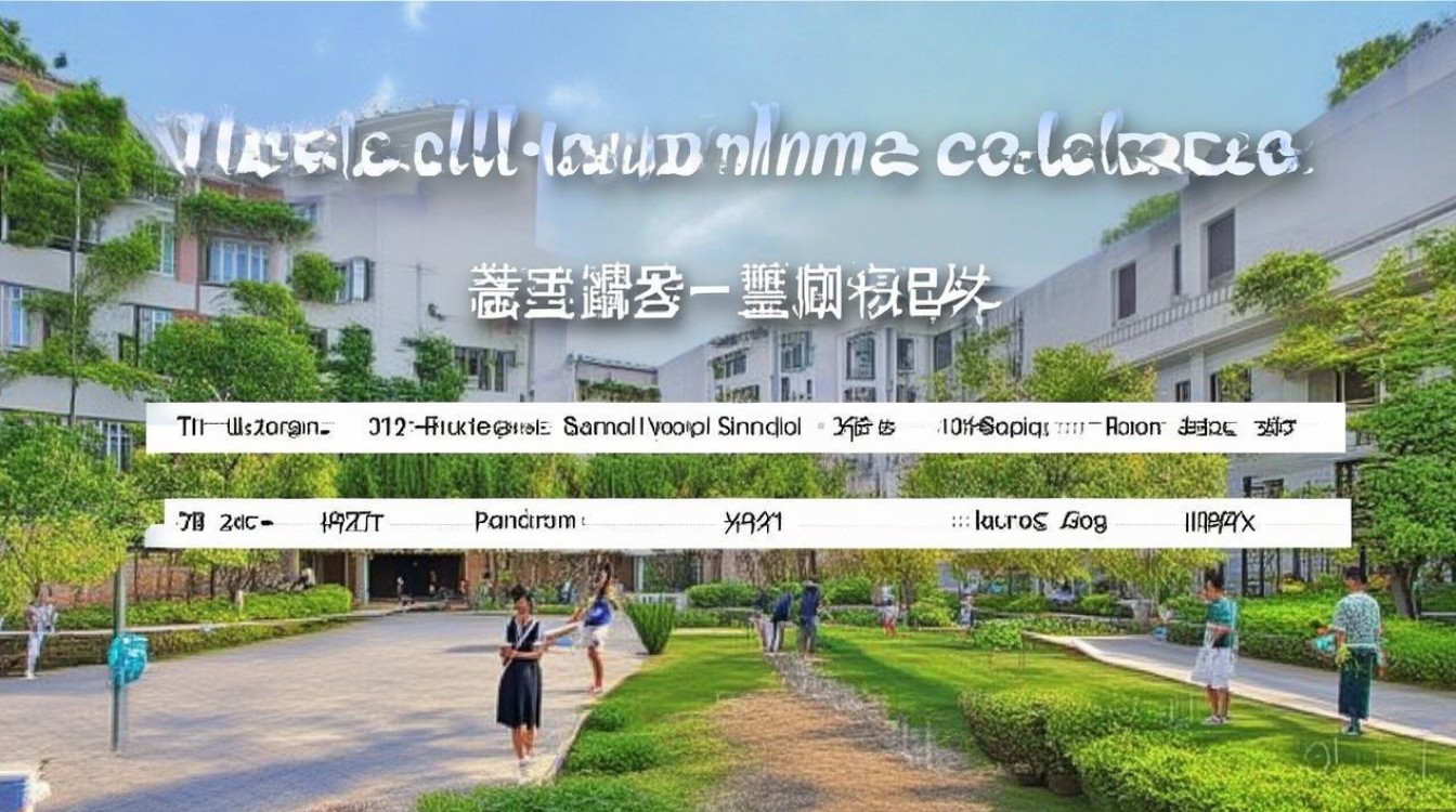 临汾全日制专科学校排名？山西专科学校排名有哪些？