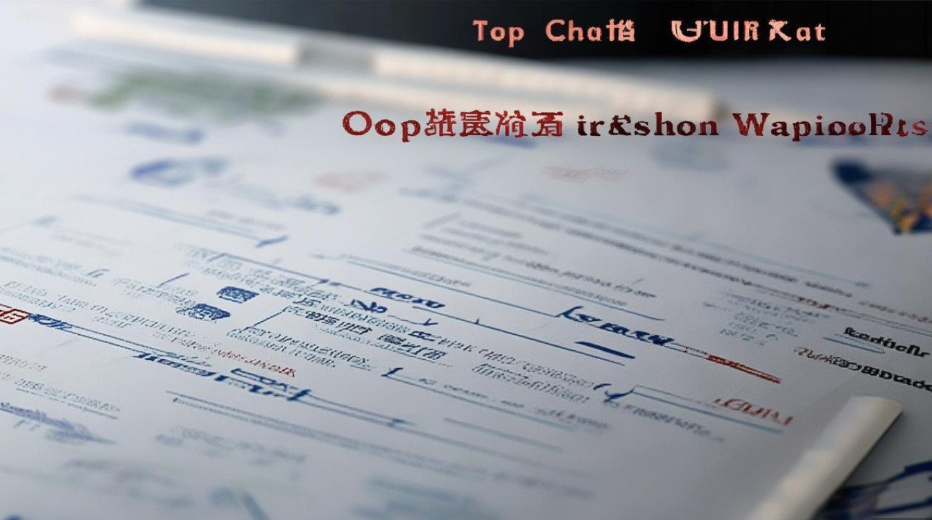 武汉造价专科学校排名榜？武汉哪些学校有工程造价专业？