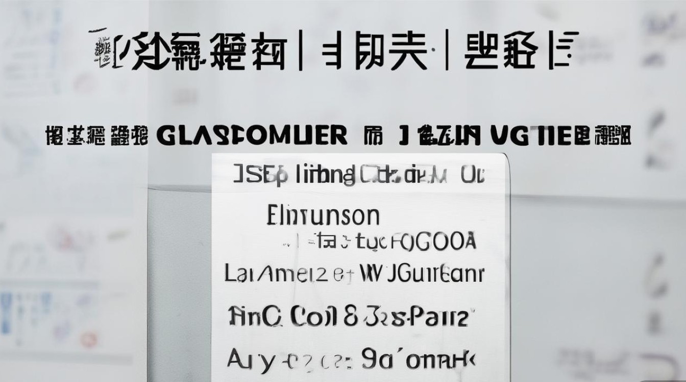 武汉造价专科学校排名榜？武汉哪些学校有工程造价专业？