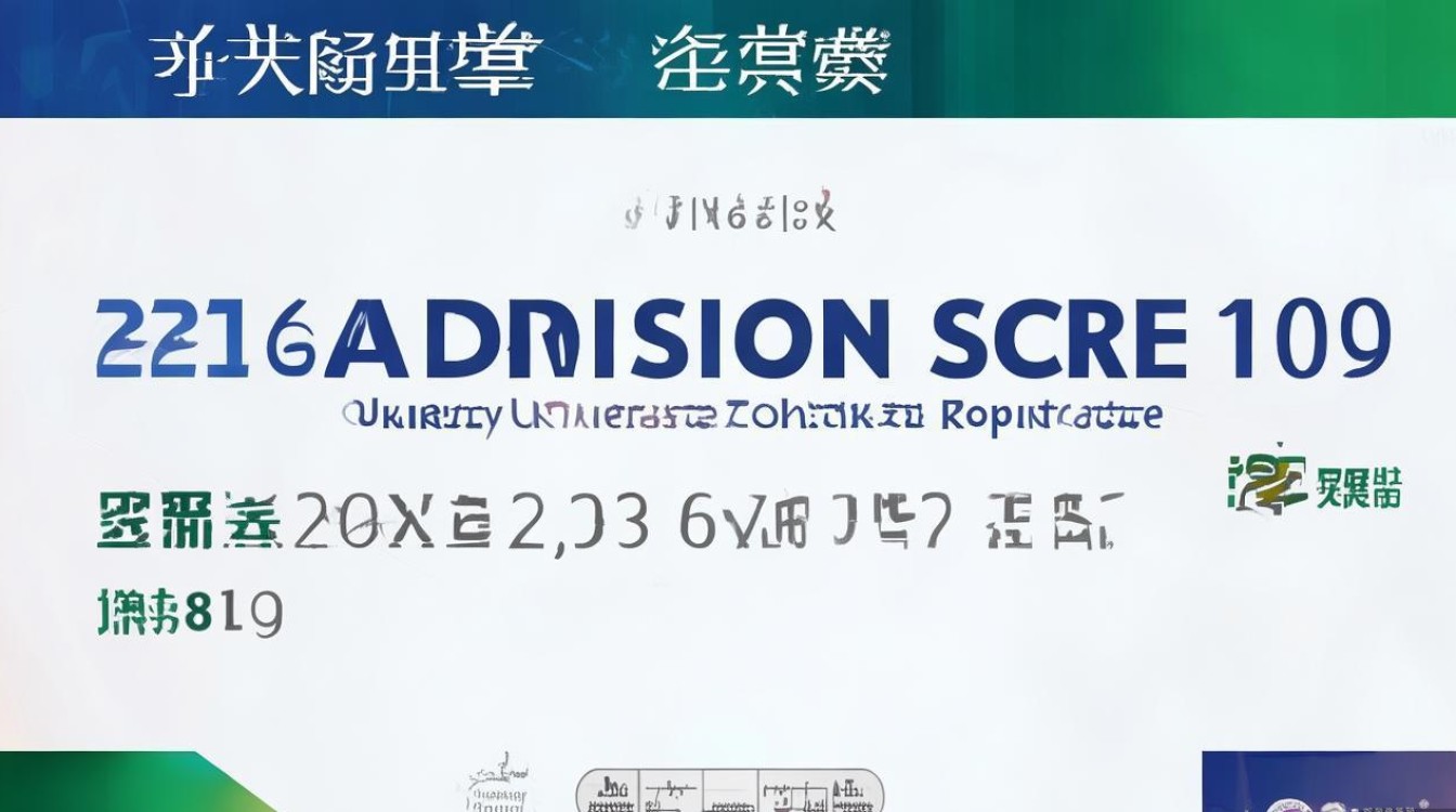 广西大学在浙江录取分数是多少，广西大学浙江录取分数线 2026
