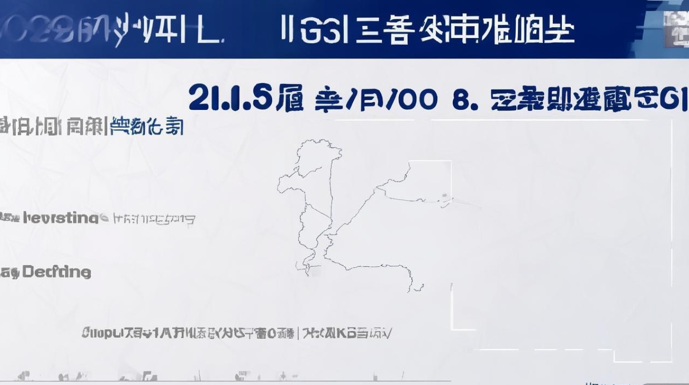 广西大学在浙江录取分数是多少，广西大学浙江录取分数线 2026