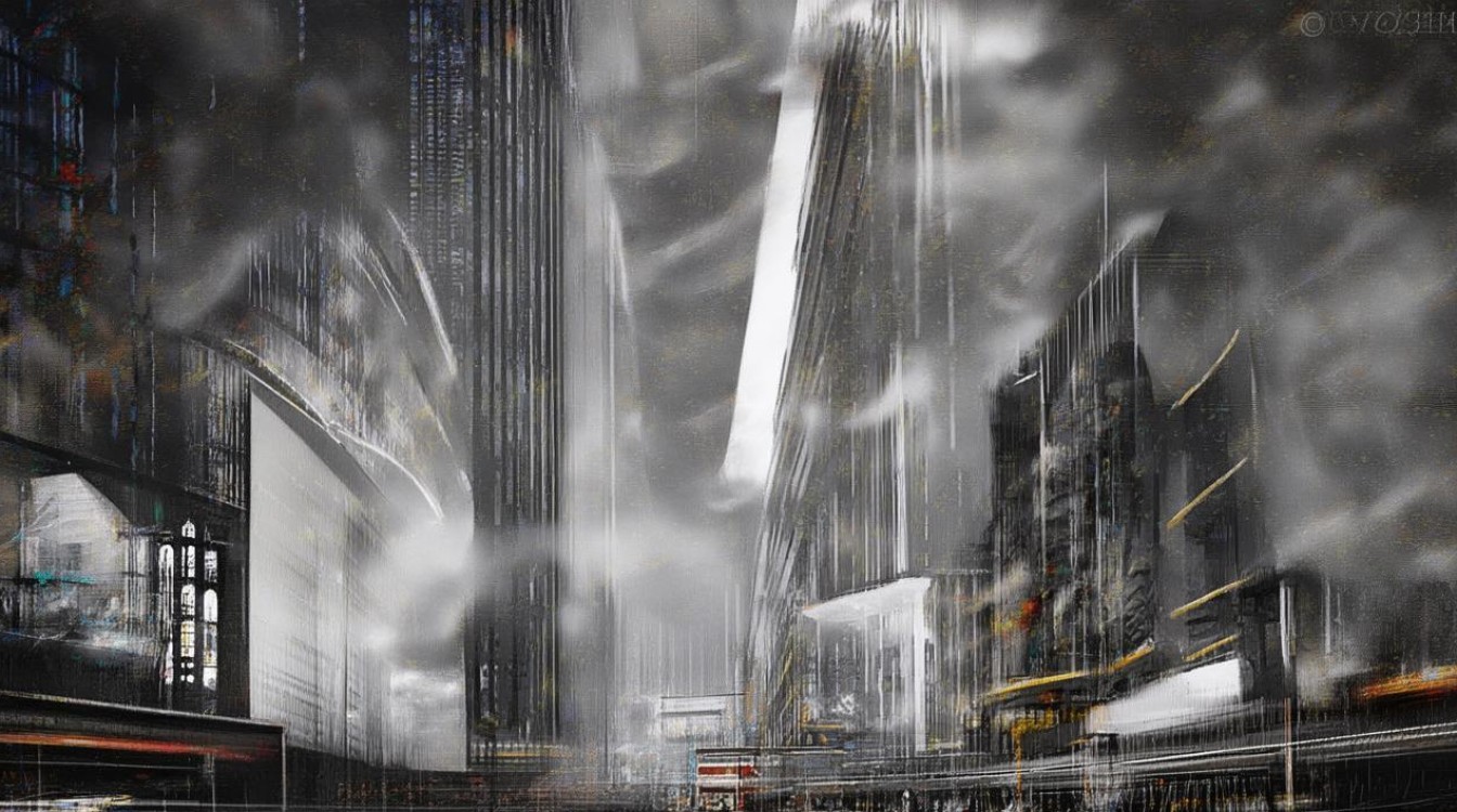 淄博特色专科学校排名榜?山东大专排名前十名学校有哪些? 淄博特色专科学校排名榜?山东大专排名前十名学校有哪些?