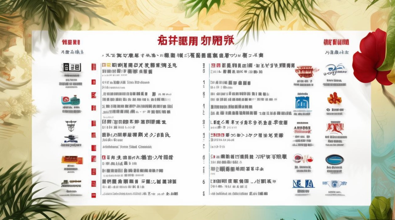 淄博特色专科学校排名榜?山东大专排名前十名学校有哪些? 淄博特色专科学校排名榜?山东大专排名前十名学校有哪些?