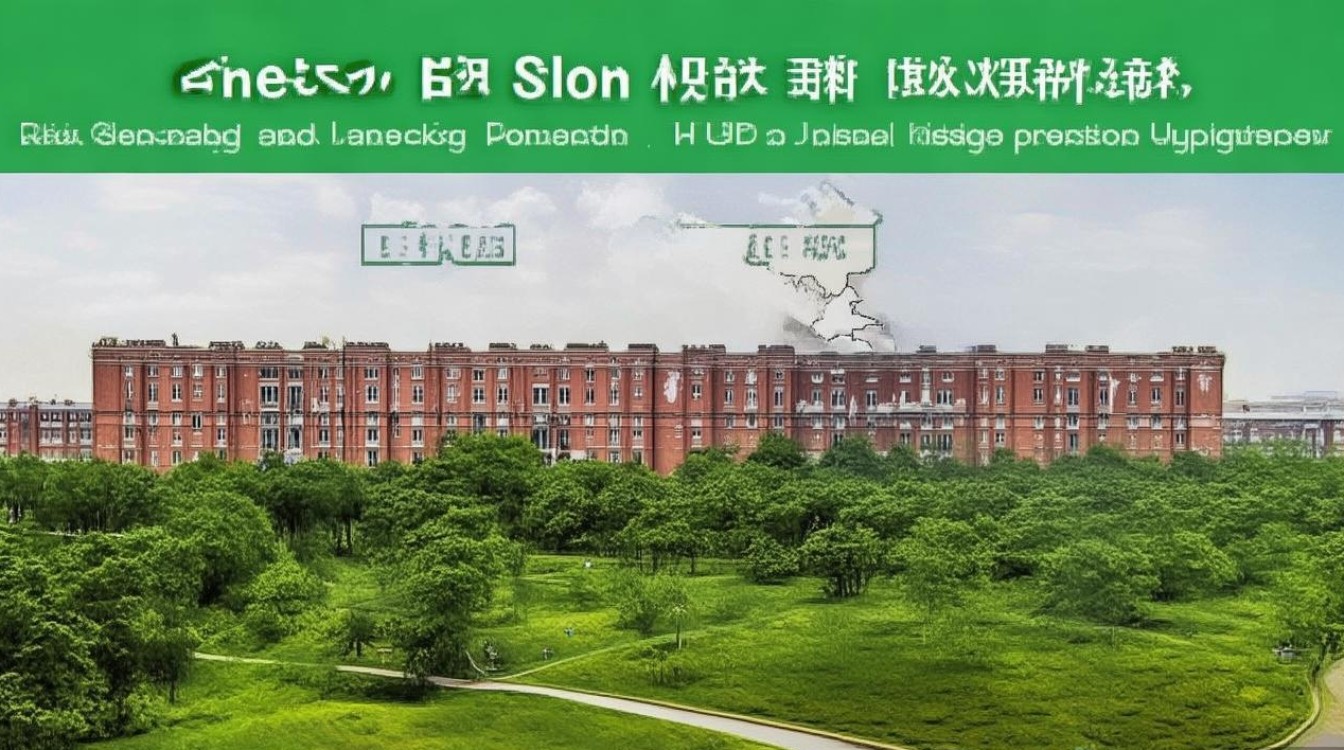 河海大学江西录取排名是多少？河海大学在江西历年录取位次查询