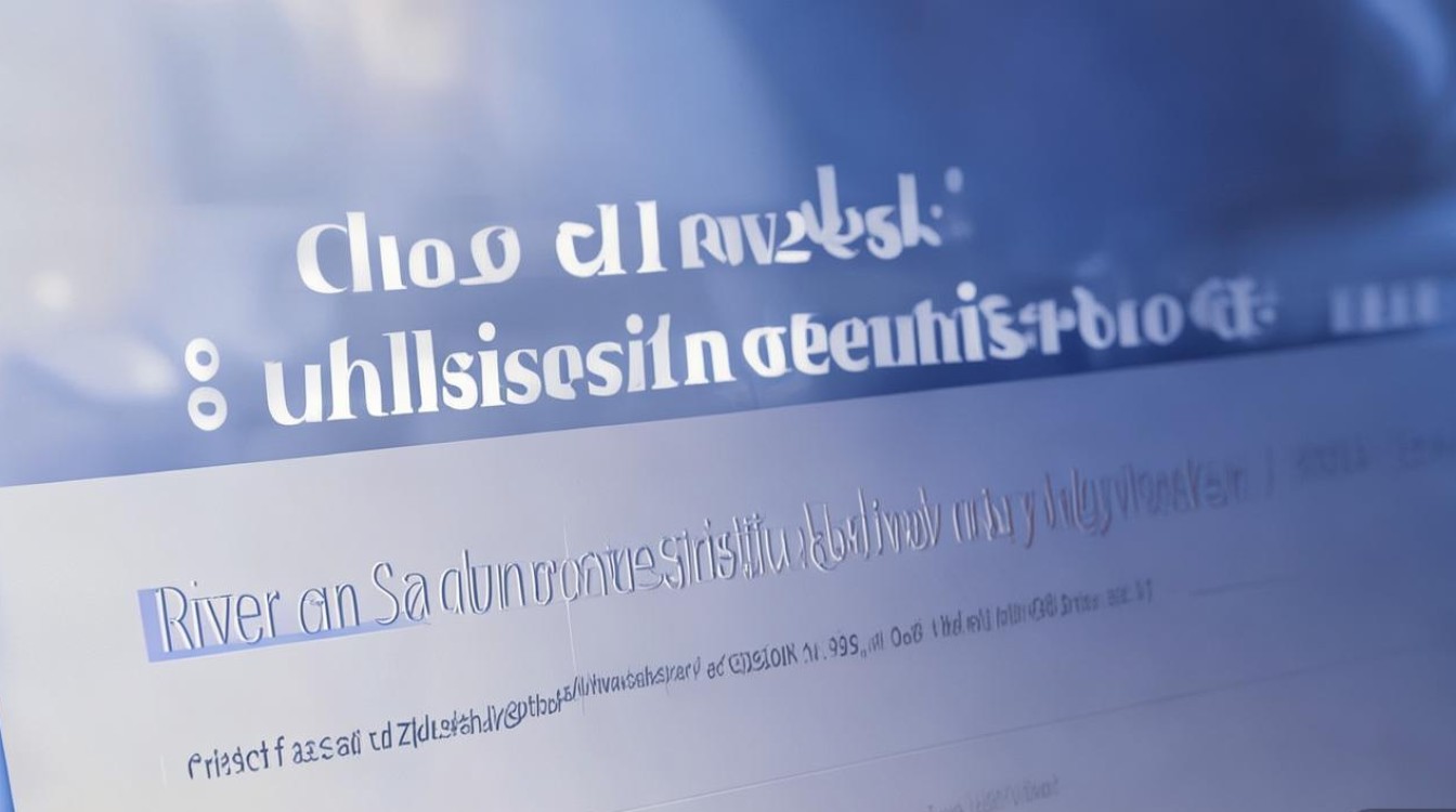 河海大学录取查询怎么查?河海大学本科录取查询入口 河海大学录取查询怎么查?河海大学本科录取查询入口