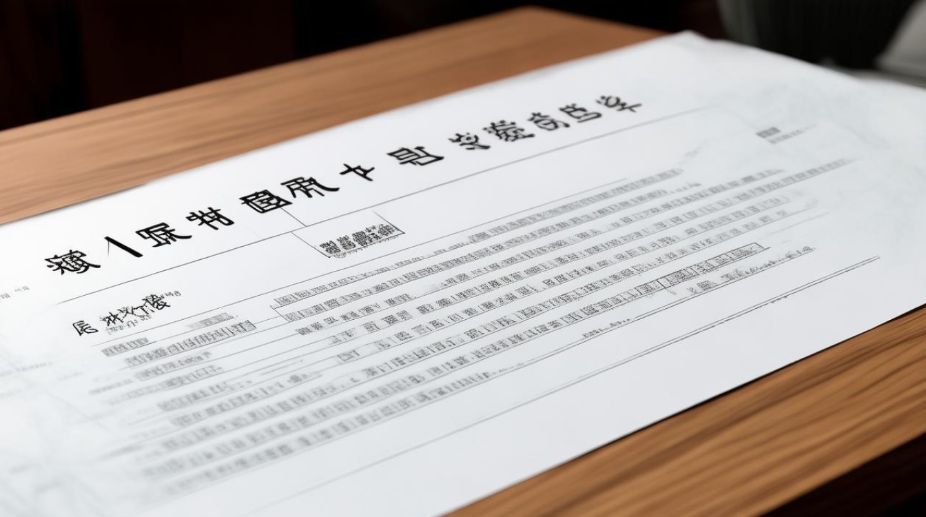 佳木斯职业学院印章在哪办理？佳木斯职业学院印章补办流程及所需材料