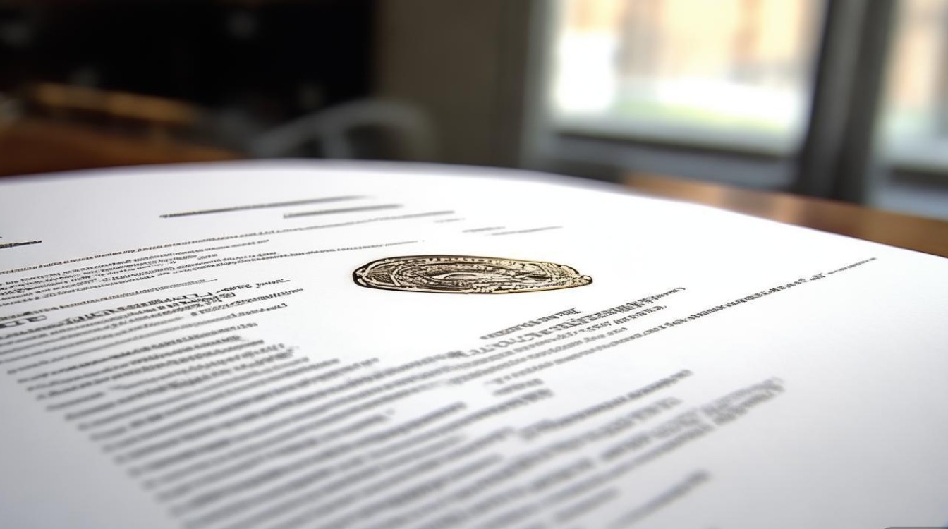 佳木斯职业学院印章在哪办理？佳木斯职业学院印章补办流程及所需材料