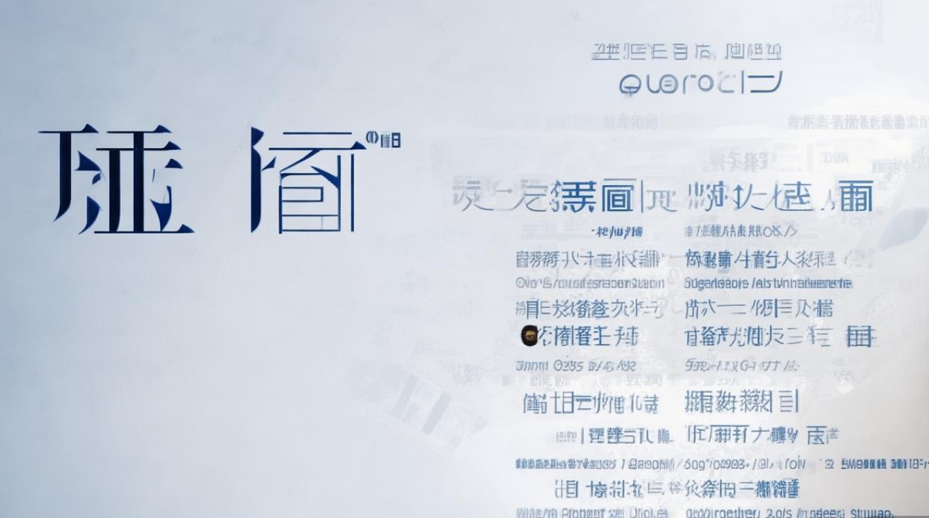 天津专科学校最新排名榜?天津专科院校排名前十有哪些? 天津专科学校最新排名榜?天津专科院校排名前十有哪些?