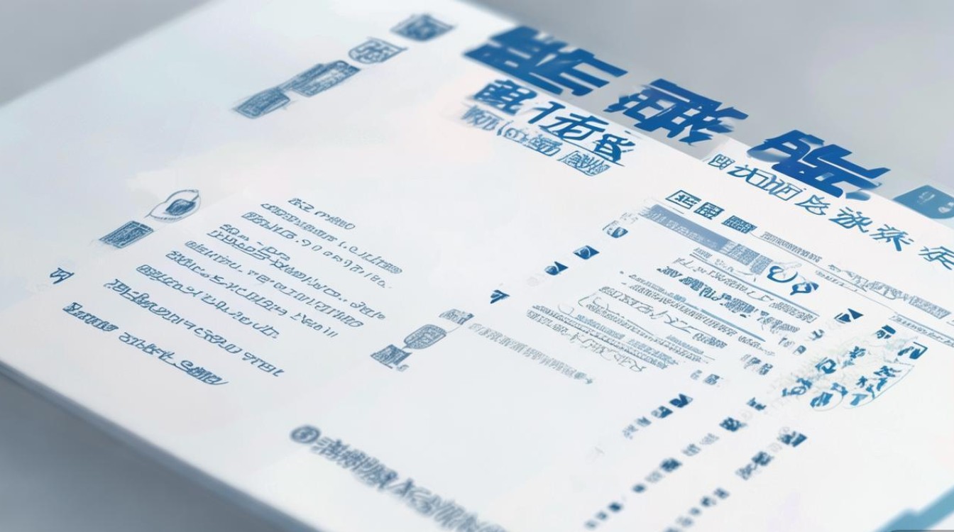 天津专科学校最新排名榜?天津专科院校排名前十有哪些? 天津专科学校最新排名榜?天津专科院校排名前十有哪些?