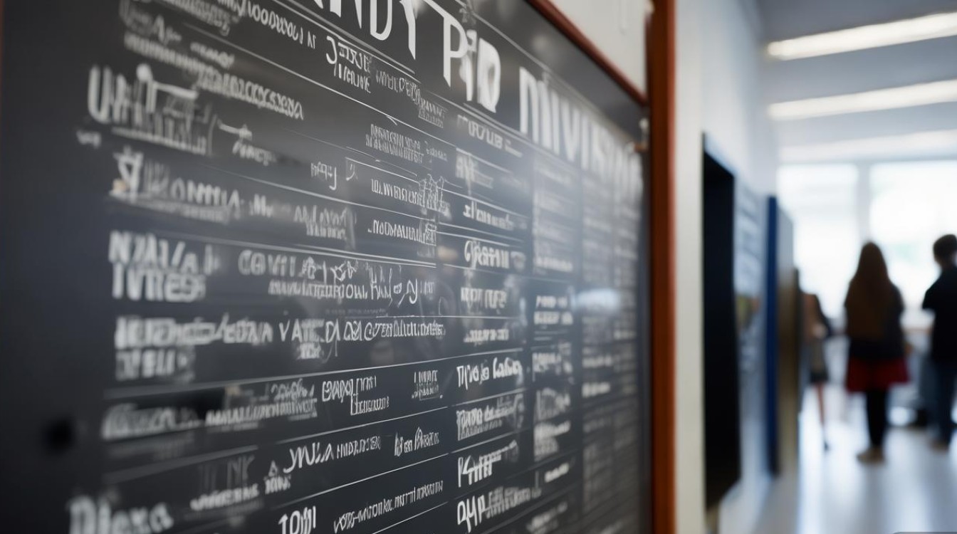 大学录取显示在哪里?大学录取通知书查询入口在哪? 大学录取显示在哪里?大学录取通知书查询入口在哪?