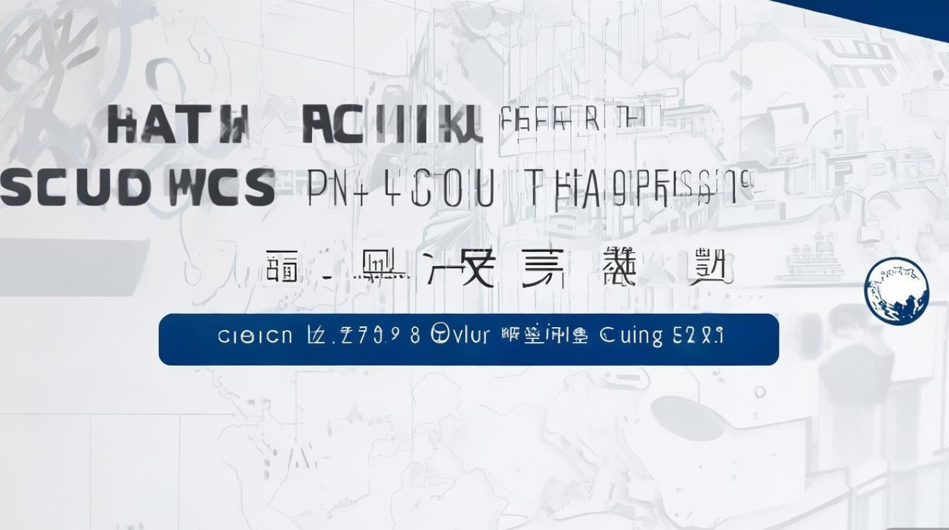 成都大学录取广西分数是多少？成都大学在广西录取分数线