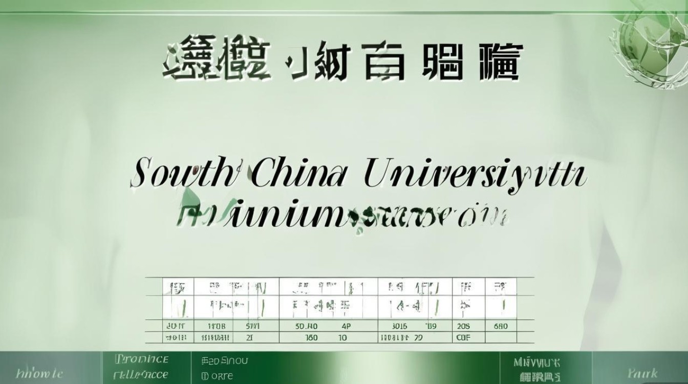 南华大学录取最低分是多少？2026 年南华大学各省录取最低分及位次