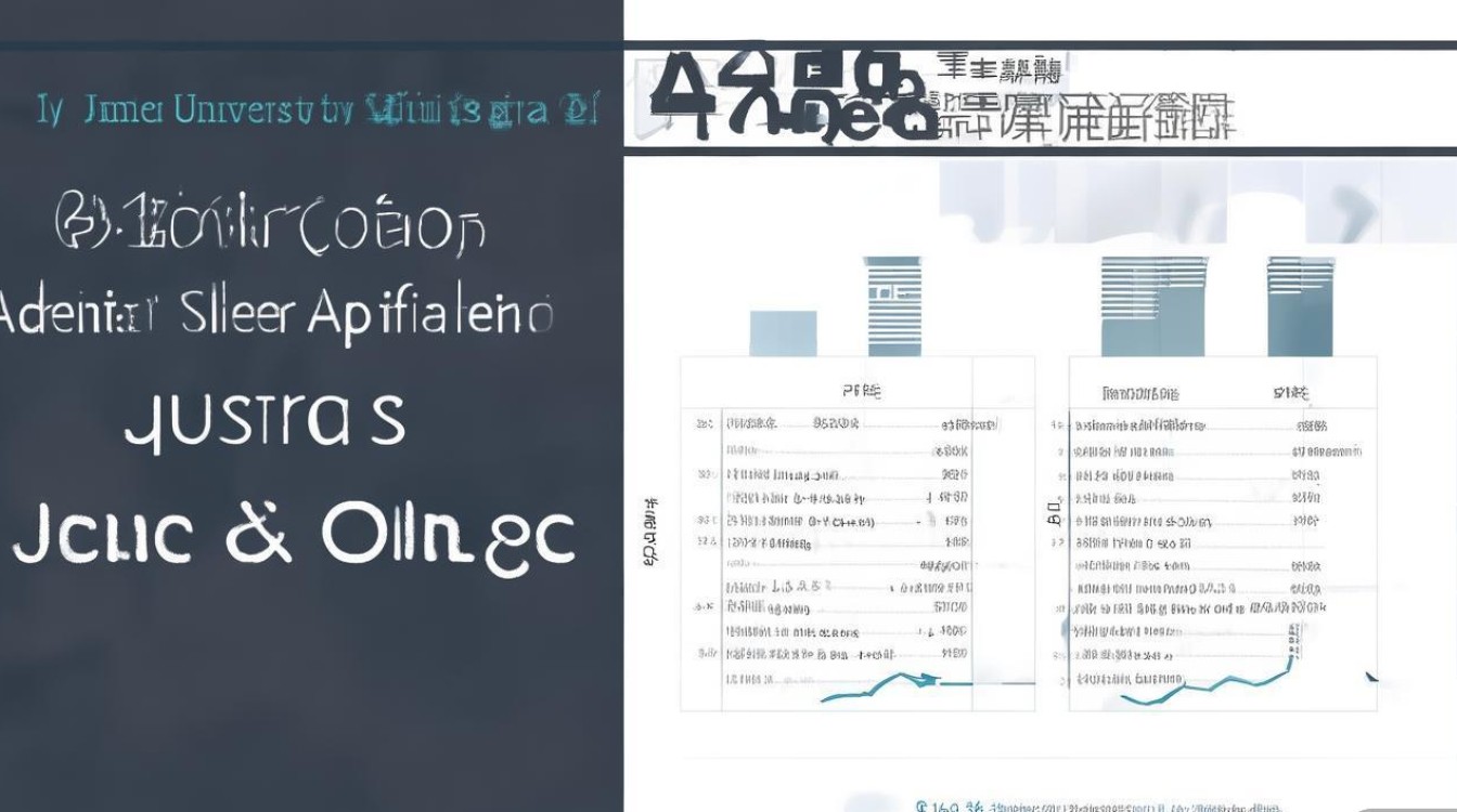 集美大学专科录取难吗?集美大学专科录取分数线是多少 集美大学专科录取难吗?集美大学专科录取分数线是多少