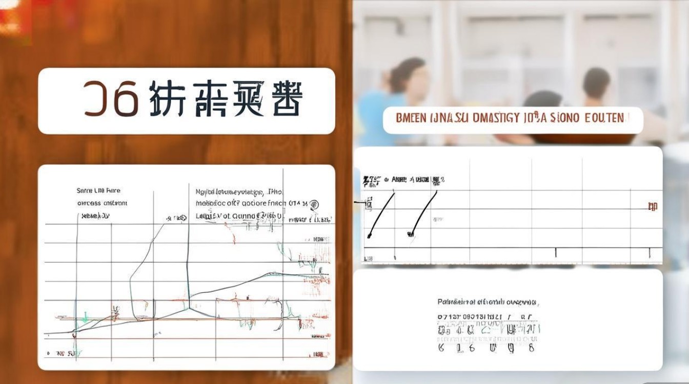集美大学专科录取难吗?集美大学专科录取分数线是多少 集美大学专科录取难吗?集美大学专科录取分数线是多少