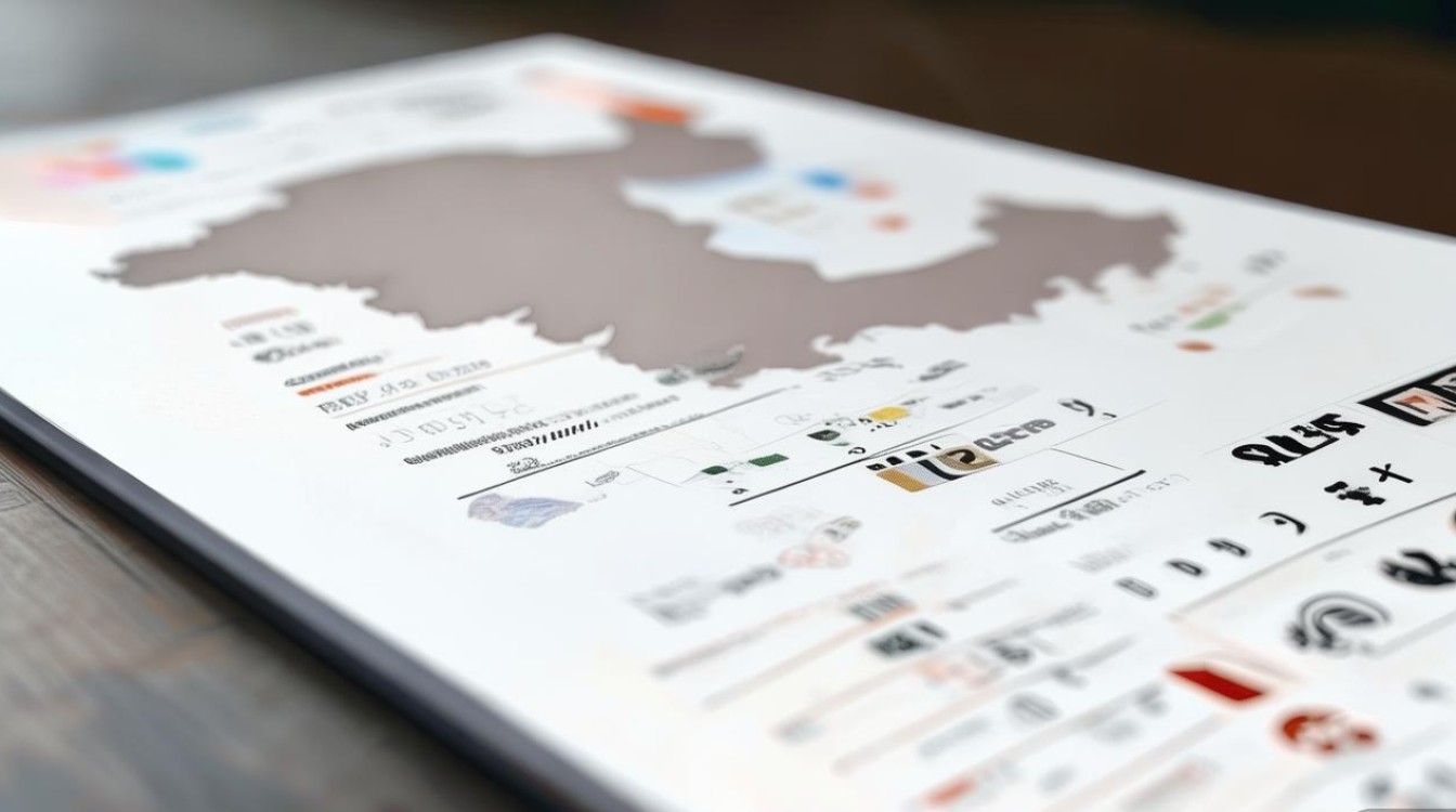 长沙大学录取线是多少？2026 年长沙学院各专业录取分数线