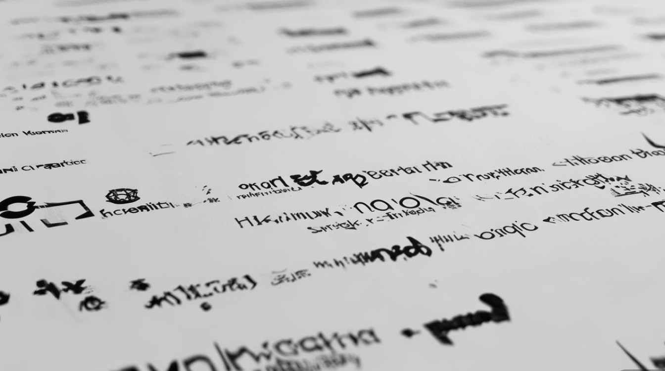 海南大学各个专业录取分数是多少？海南大学各专业录取分数线