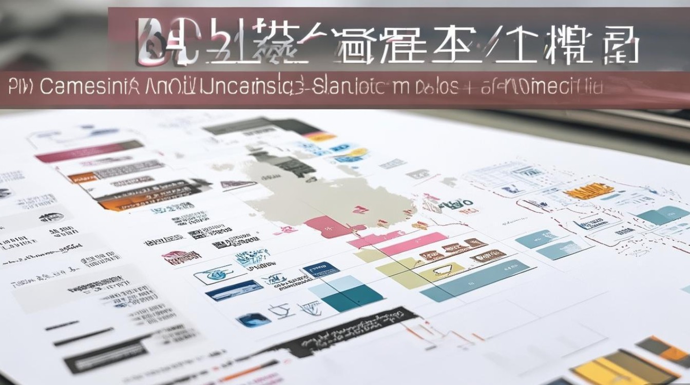 长沙大学录取线是多少？2026 年长沙学院各专业录取分数线