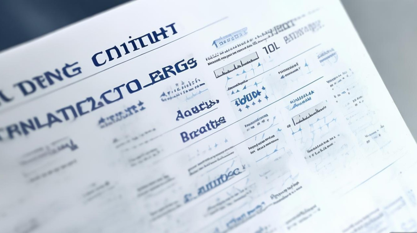 大专或专科学校排名榜有哪些？全国比较好的专科学校如何选择？
