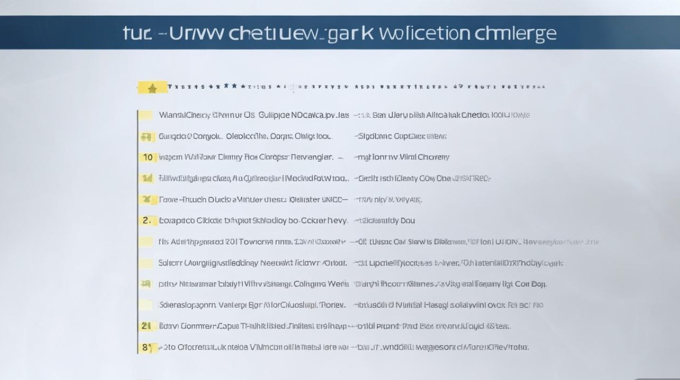 大专或专科学校排名榜有哪些？全国比较好的专科学校如何选择？