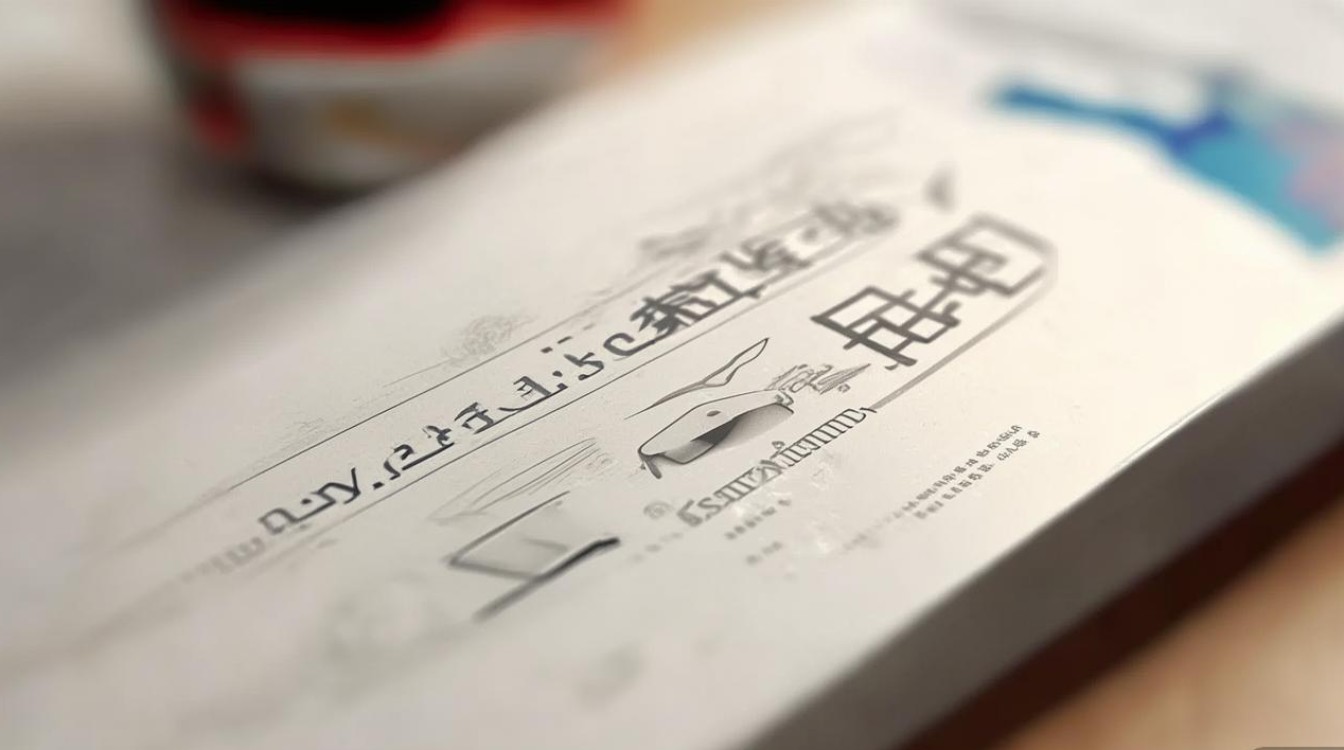 大理大学专升本录取结果何时公布?大理大学专升本录取结果查询入口 大理大学专升本录取结果何时公布?大理大学专升本录取结果查询入口