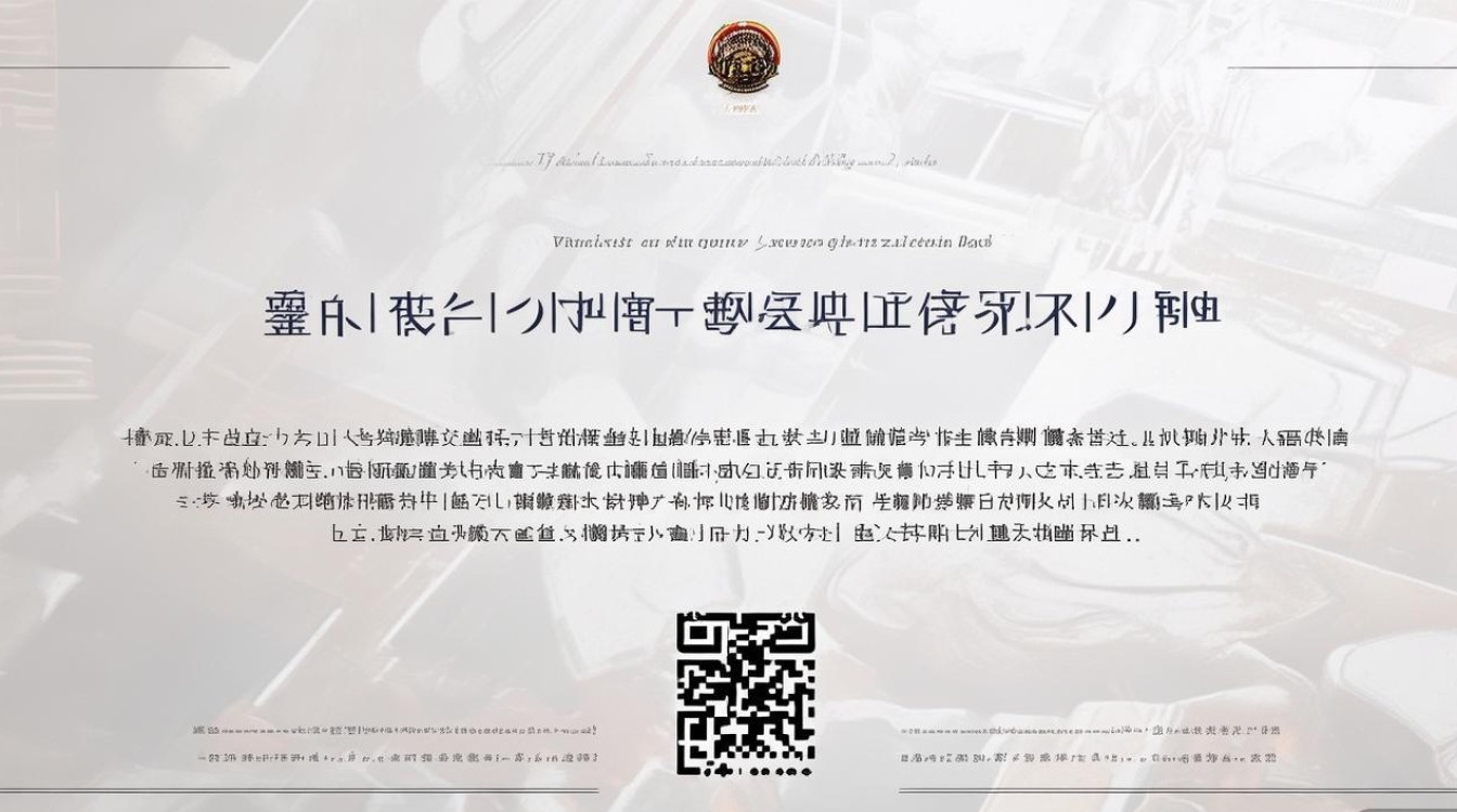 大理大学专升本录取结果何时公布?大理大学专升本录取结果查询入口 大理大学专升本录取结果何时公布?大理大学专升本录取结果查询入口
