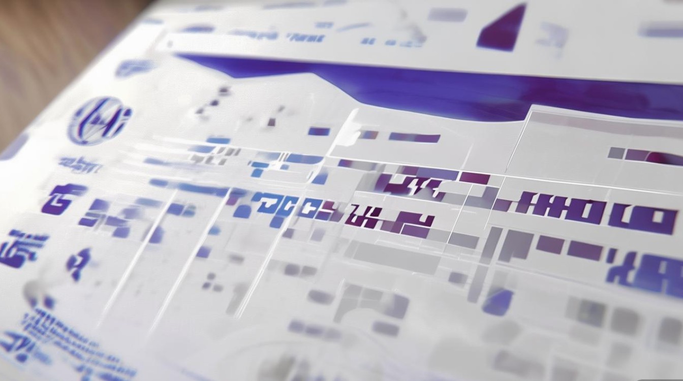 电子大学录取分数是多少？2026 年电子科技大学各省录取分数线