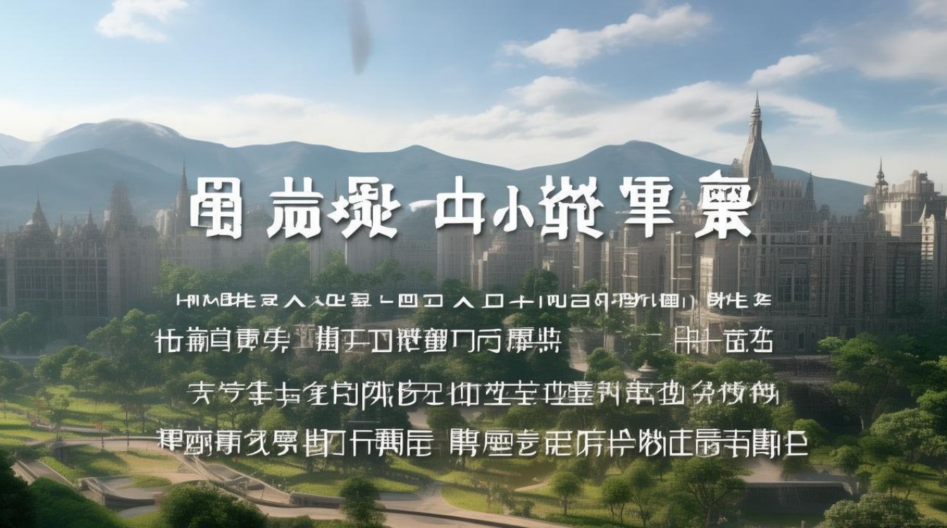 山农大学音乐录取分数是多少?山农大学音乐专业录取要求 山农大学音乐录取分数是多少?山农大学音乐专业录取要求