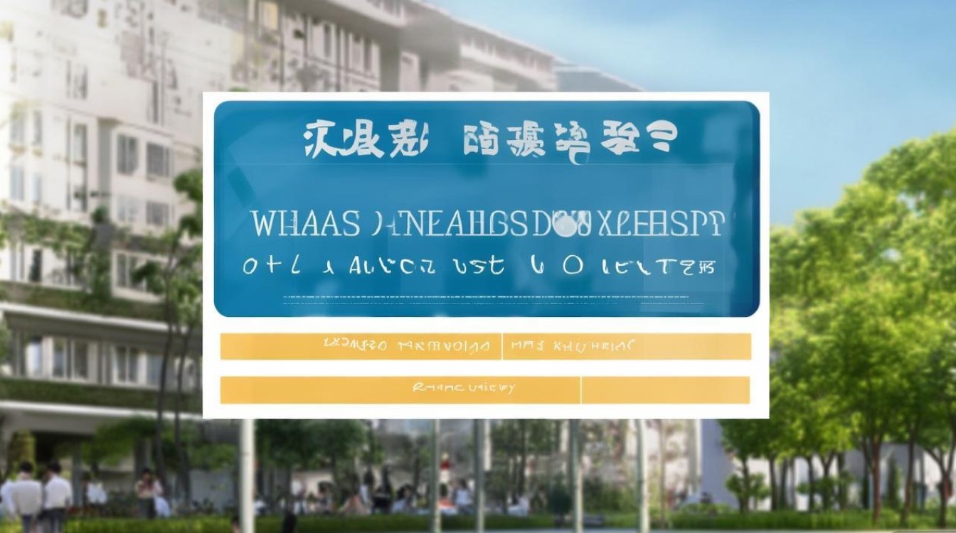 南浦大学录取分数是多少？2026 年南浦大学录取分数线及位次查询