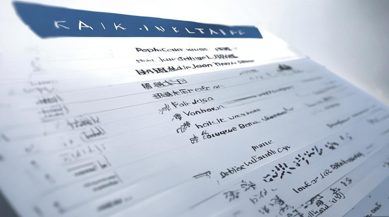 河北公办专科学校排名榜？河北专科公办学校排名有哪些？